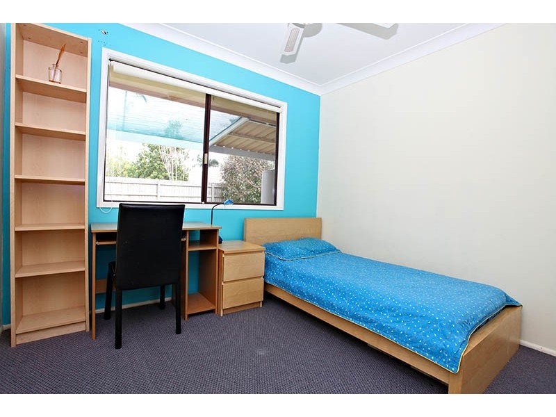 142 Currumburra Road, Ashmore QLD 4214