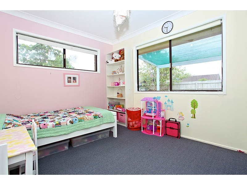 142 Currumburra Road, Ashmore QLD 4214