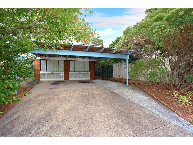 142 Currumburra Road, Ashmore QLD 4214