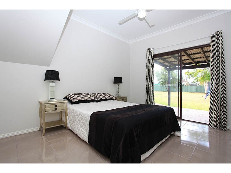 11 KAWANA CRESCENT, Ashmore QLD 4214