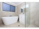 11 KAWANA CRESCENT, Ashmore QLD 4214