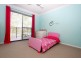 11 KAWANA CRESCENT, Ashmore QLD 4214