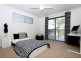 11 KAWANA CRESCENT, Ashmore QLD 4214