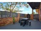 11 KAWANA CRESCENT, Ashmore QLD 4214