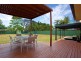 11 KAWANA CRESCENT, Ashmore QLD 4214
