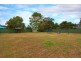 11 KAWANA CRESCENT, Ashmore QLD 4214