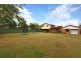11 KAWANA CRESCENT, Ashmore QLD 4214