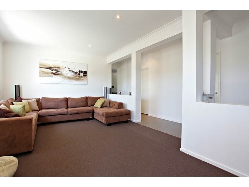 24A Kelsey Circuit, Nerang QLD 4211