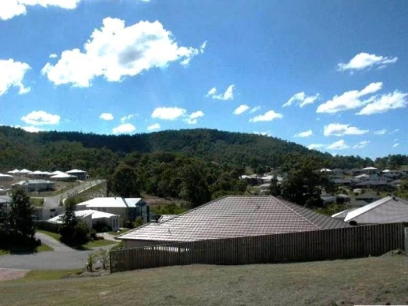 16 Toolangi Court, Upper Coomera QLD 4209