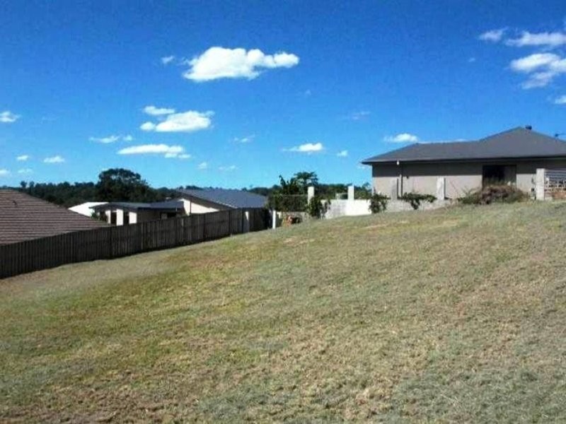 16 Toolangi Court, Upper Coomera QLD 4209