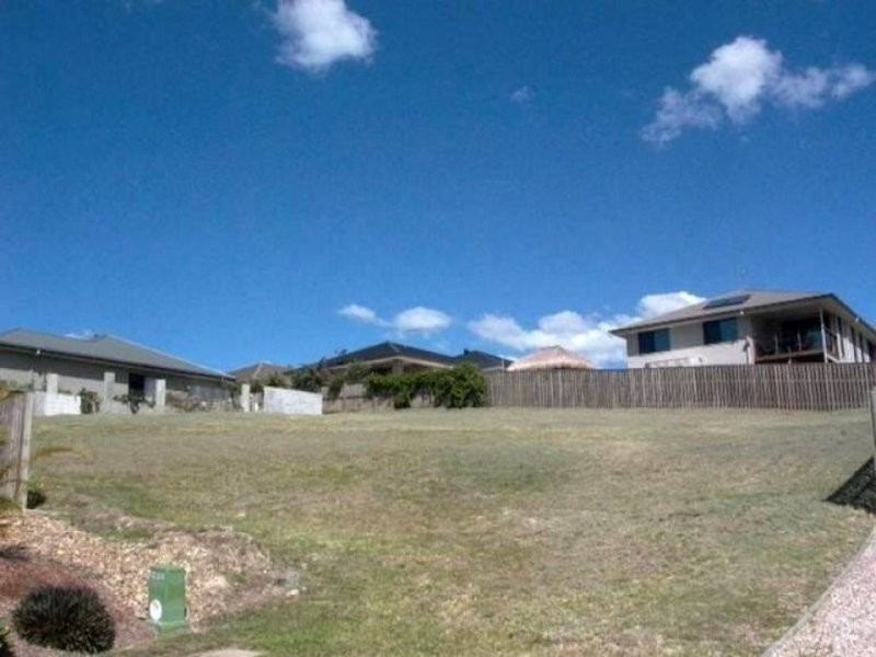 16 Toolangi Court, Upper Coomera QLD 4209