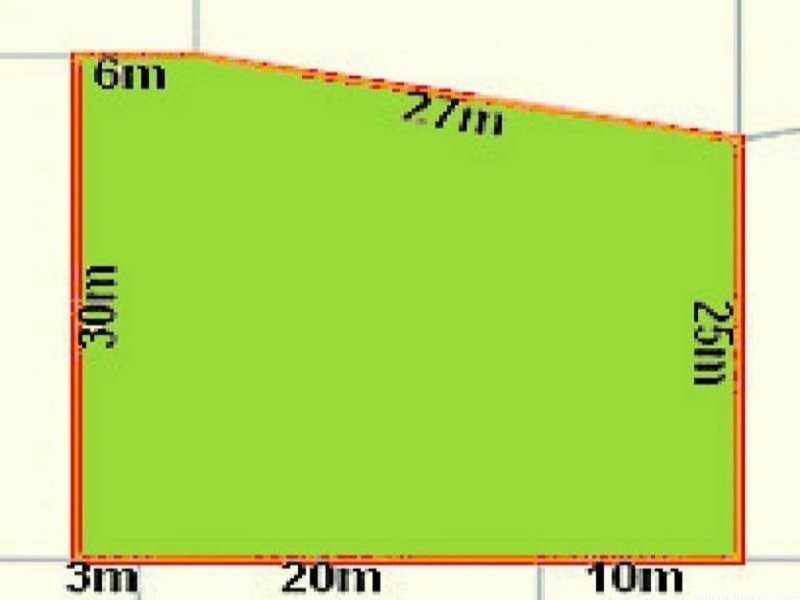 16 Toolangi Court, Upper Coomera QLD 4209