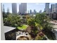 3422 Surfers Paradise Blvd, Surfers Paradise QLD 4217