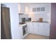 3422 Surfers Paradise Blvd, Surfers Paradise QLD 4217