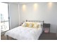 3422 Surfers Paradise Blvd, Surfers Paradise QLD 4217