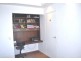3422 Surfers Paradise Blvd, Surfers Paradise QLD 4217