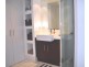 3422 Surfers Paradise Blvd, Surfers Paradise QLD 4217