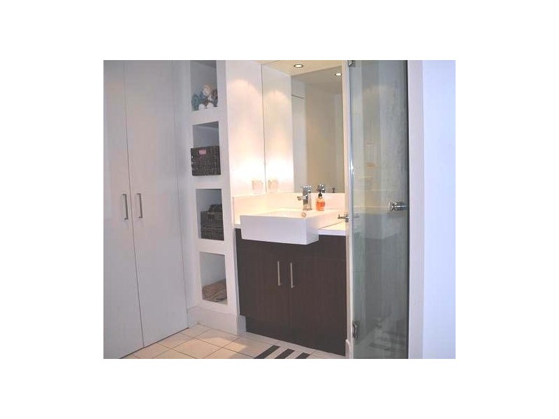 3422 Surfers Paradise Blvd, Surfers Paradise QLD 4217