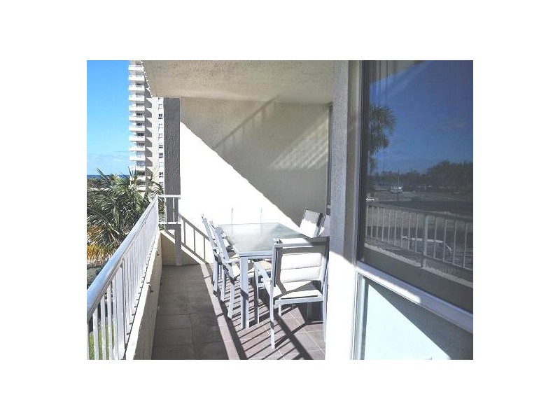 3422 Surfers Paradise Blvd, Surfers Paradise QLD 4217