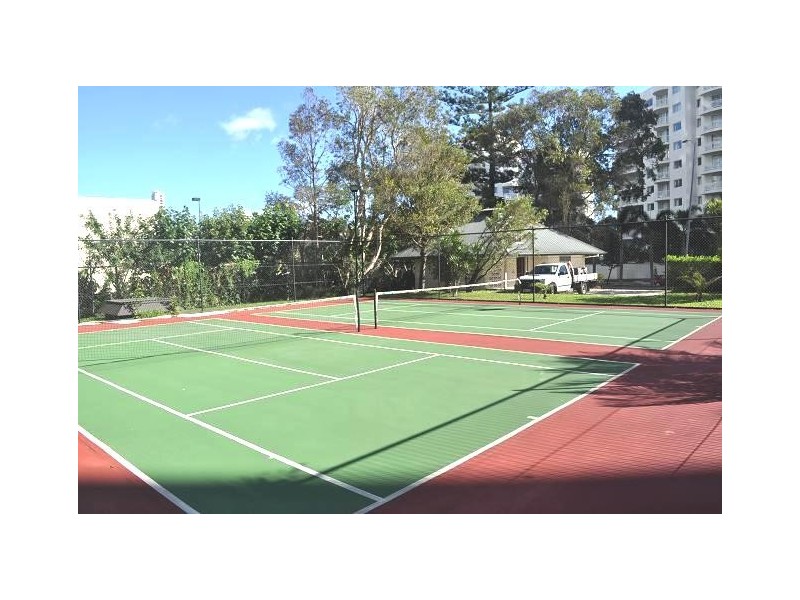 3422 Surfers Paradise Blvd, Surfers Paradise QLD 4217