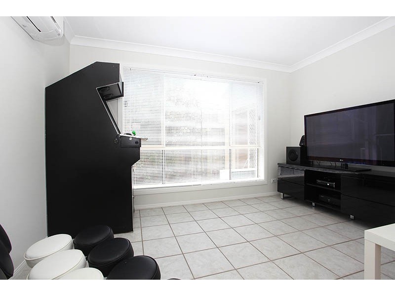 9 Sage Court, Runaway Bay QLD 4216