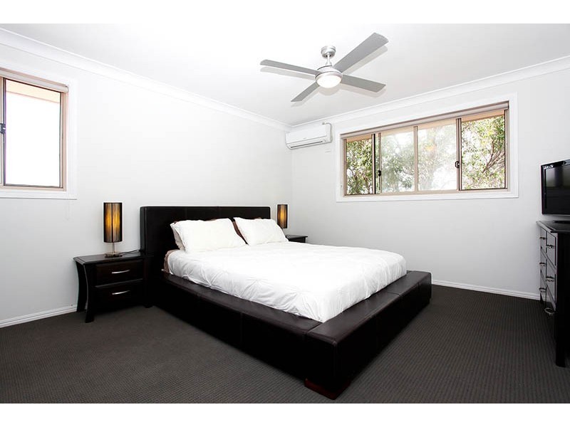 9 Sage Court, Runaway Bay QLD 4216