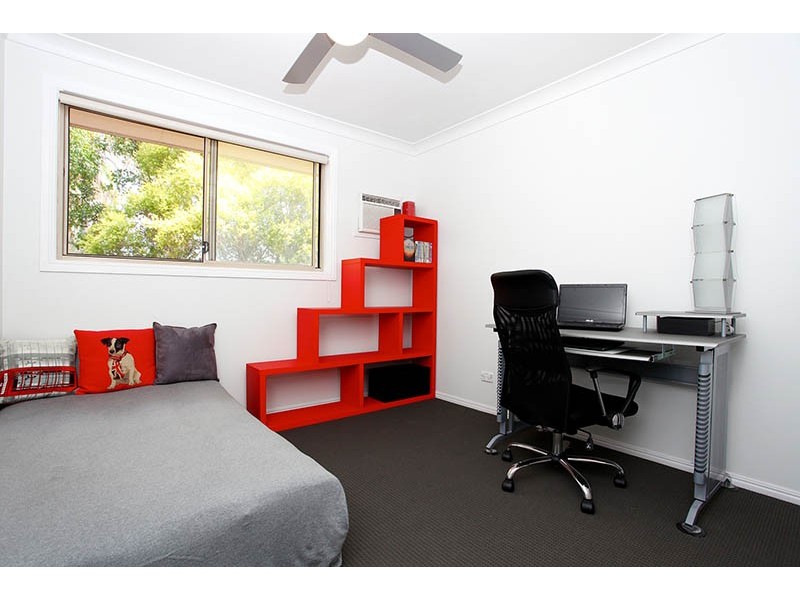 9 Sage Court, Runaway Bay QLD 4216