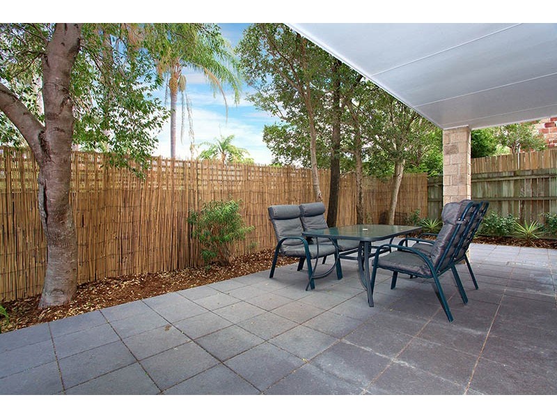 9 Sage Court, Runaway Bay QLD 4216