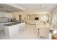 4 Silkwood Way, Molendinar QLD 4214