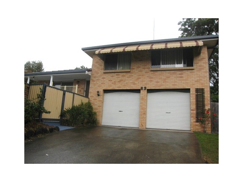 62 Currumburra Road, Ashmore QLD 4214