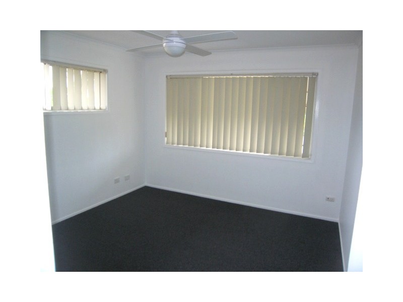62 Currumburra Road, Ashmore QLD 4214