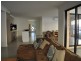 27 Gidgee Court, Molendinar QLD 4214