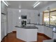 4 Cathedral Avenue, Molendinar QLD 4214