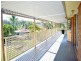 4 Cathedral Avenue, Molendinar QLD 4214