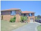 4 Cathedral Avenue, Molendinar QLD 4214
