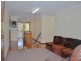 4 Cathedral Avenue, Molendinar QLD 4214