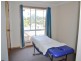 4 Cathedral Avenue, Molendinar QLD 4214