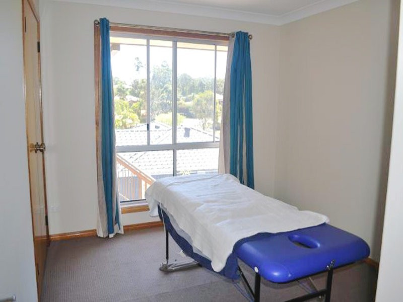 4 Cathedral Avenue, Molendinar QLD 4214