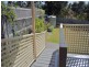 4 Cathedral Avenue, Molendinar QLD 4214