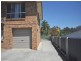 4 Cathedral Avenue, Molendinar QLD 4214