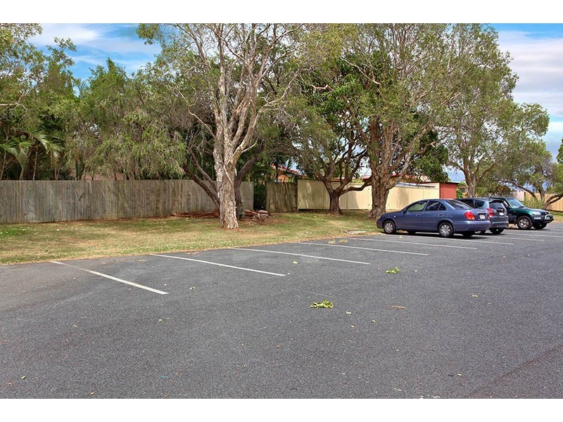 Labrador QLD 4215