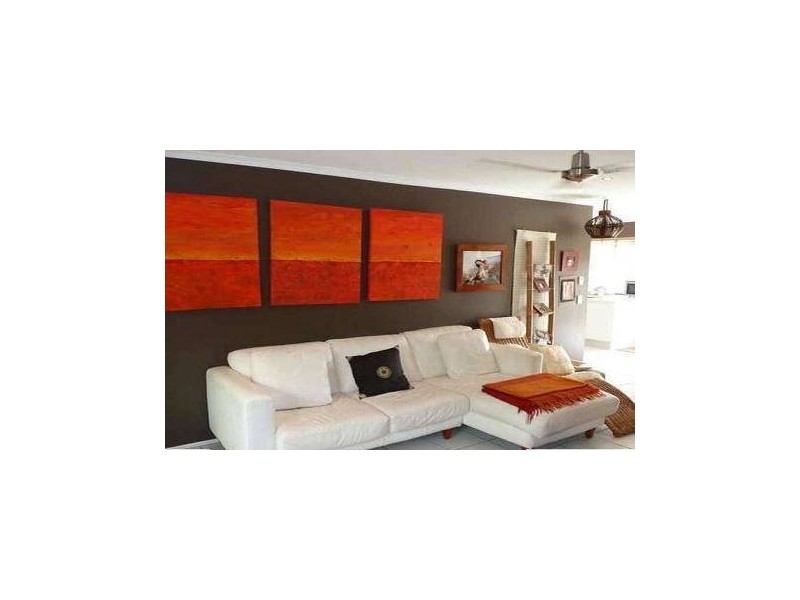 5/3 Fonda Place, Oxenford QLD 4210