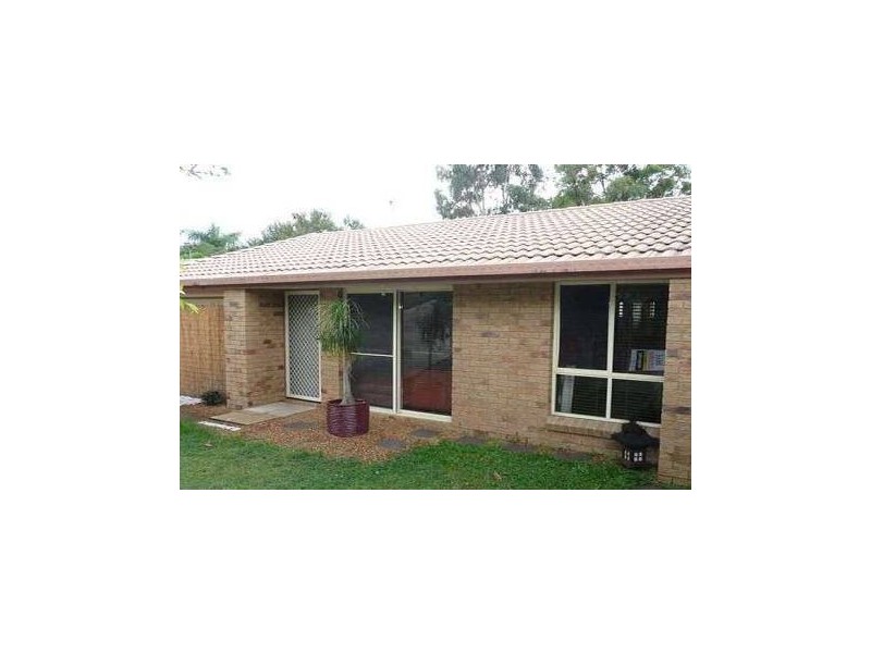 5/3 Fonda Place, Oxenford QLD 4210