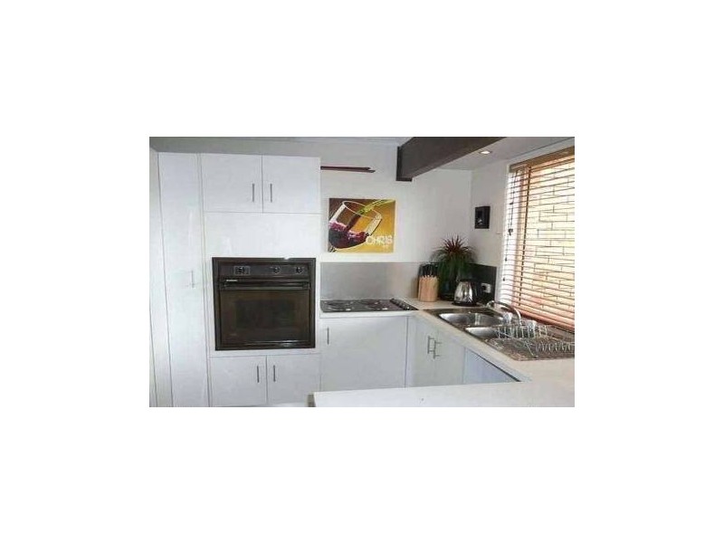 5/3 Fonda Place, Oxenford QLD 4210