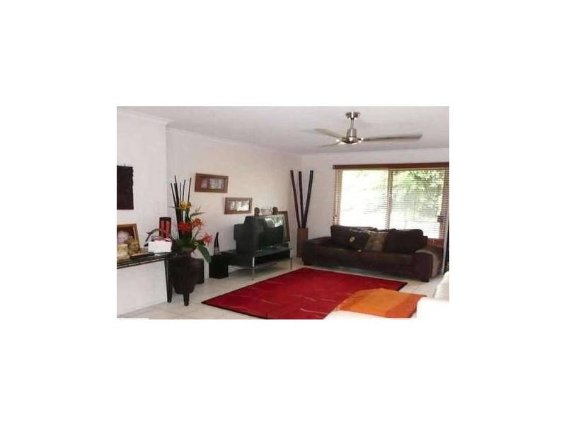 5/3 Fonda Place, Oxenford QLD 4210