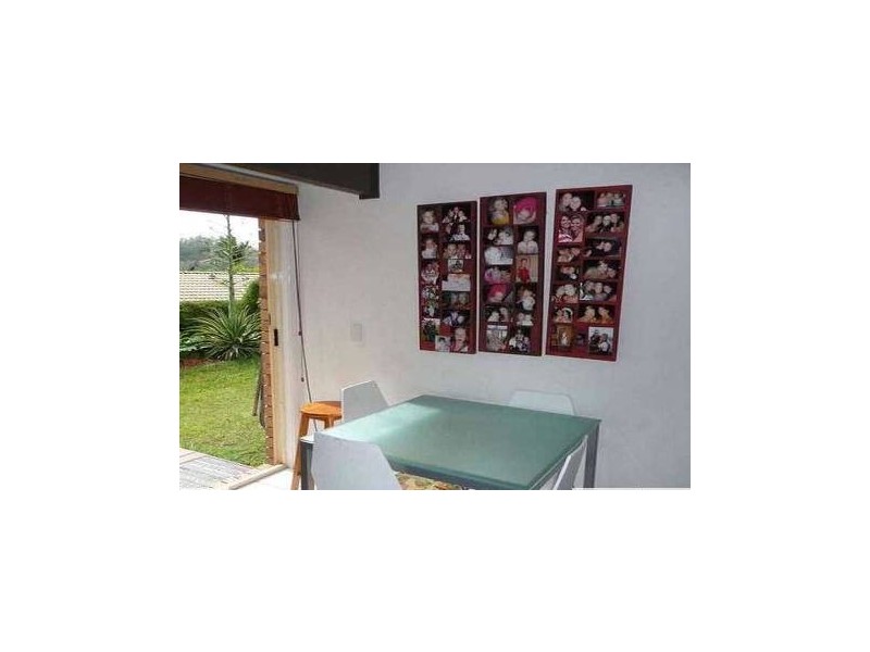 5/3 Fonda Place, Oxenford QLD 4210