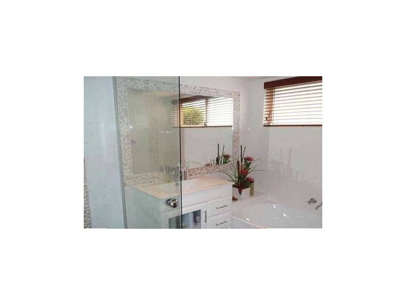 5/3 Fonda Place, Oxenford QLD 4210