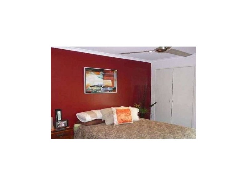 5/3 Fonda Place, Oxenford QLD 4210