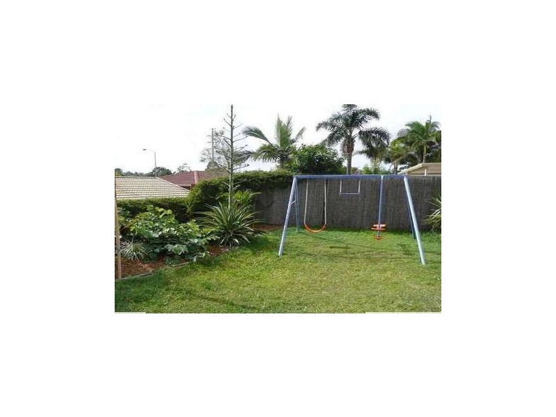 5/3 Fonda Place, Oxenford QLD 4210