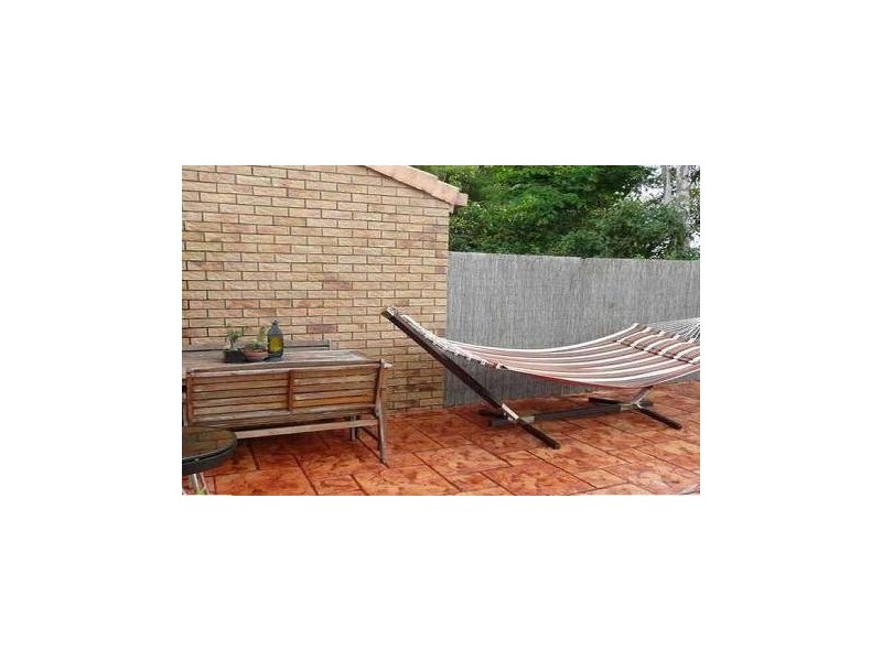 5/3 Fonda Place, Oxenford QLD 4210